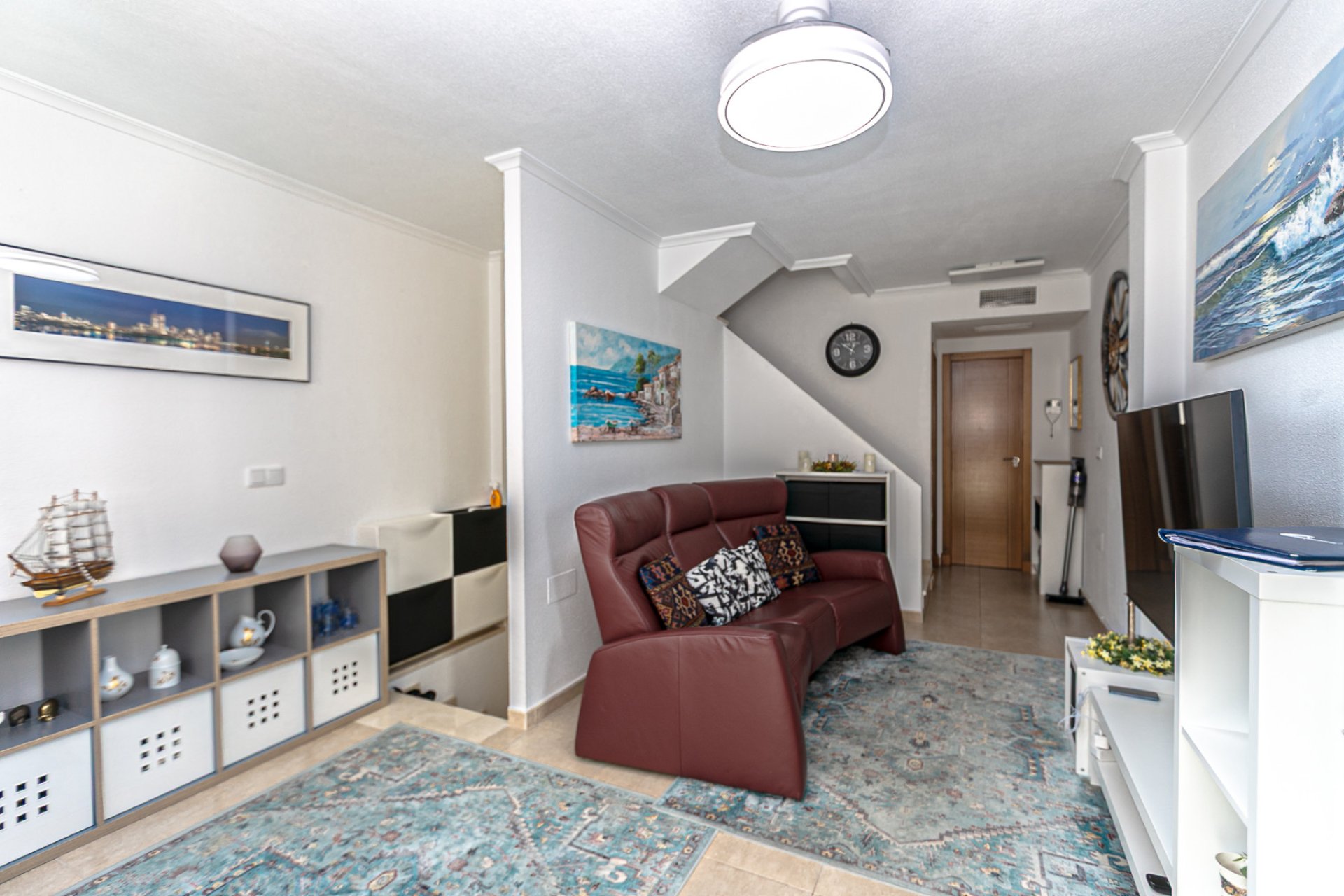 Resale - Townhouse * - Guardamar del Segura *