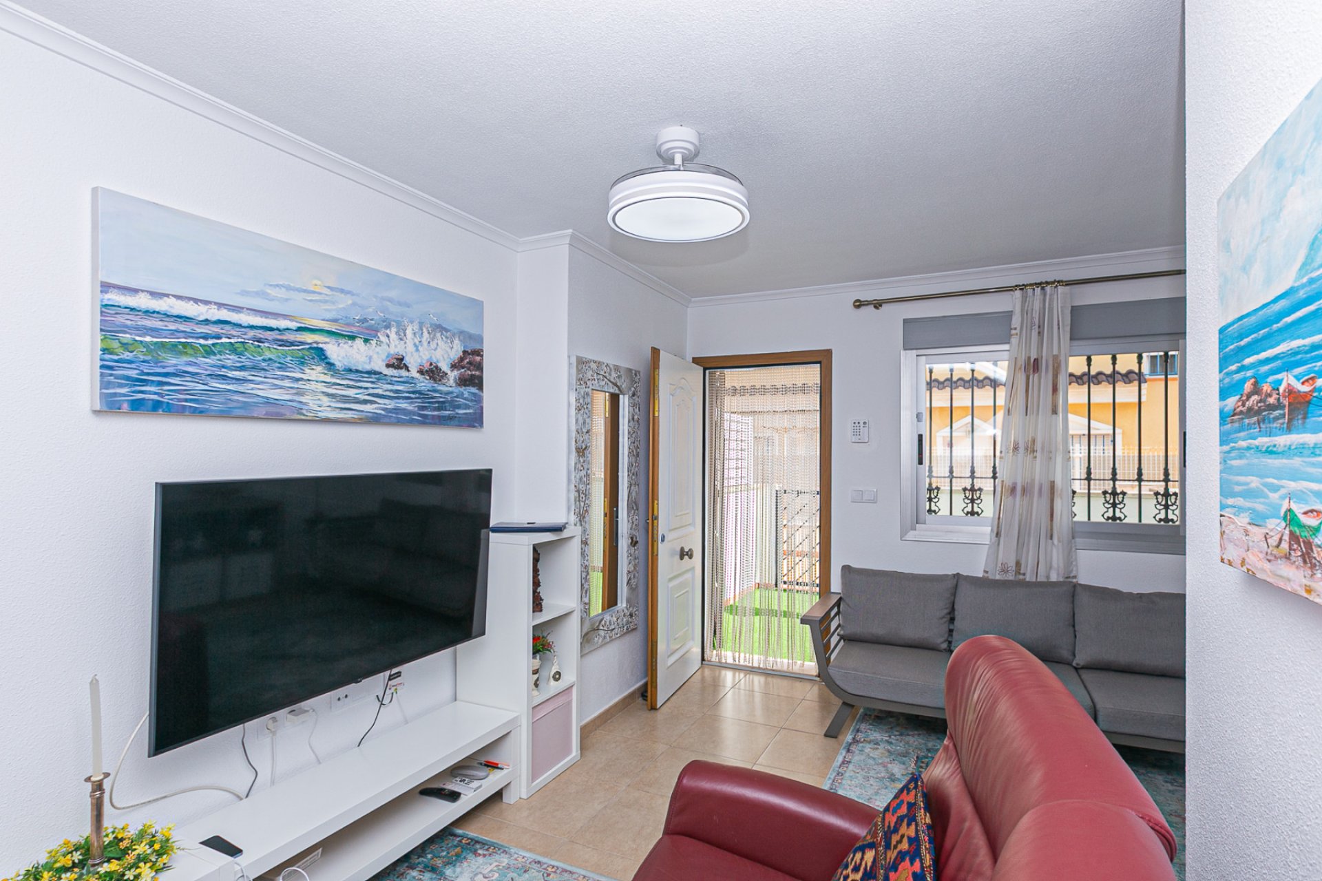 Resale - Townhouse * - Guardamar del Segura *