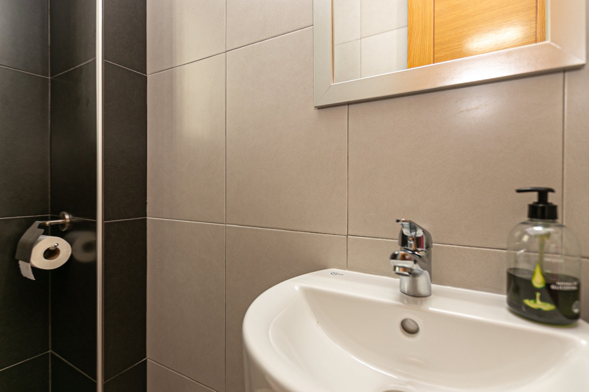 Resale - Townhouse * - Guardamar del Segura *