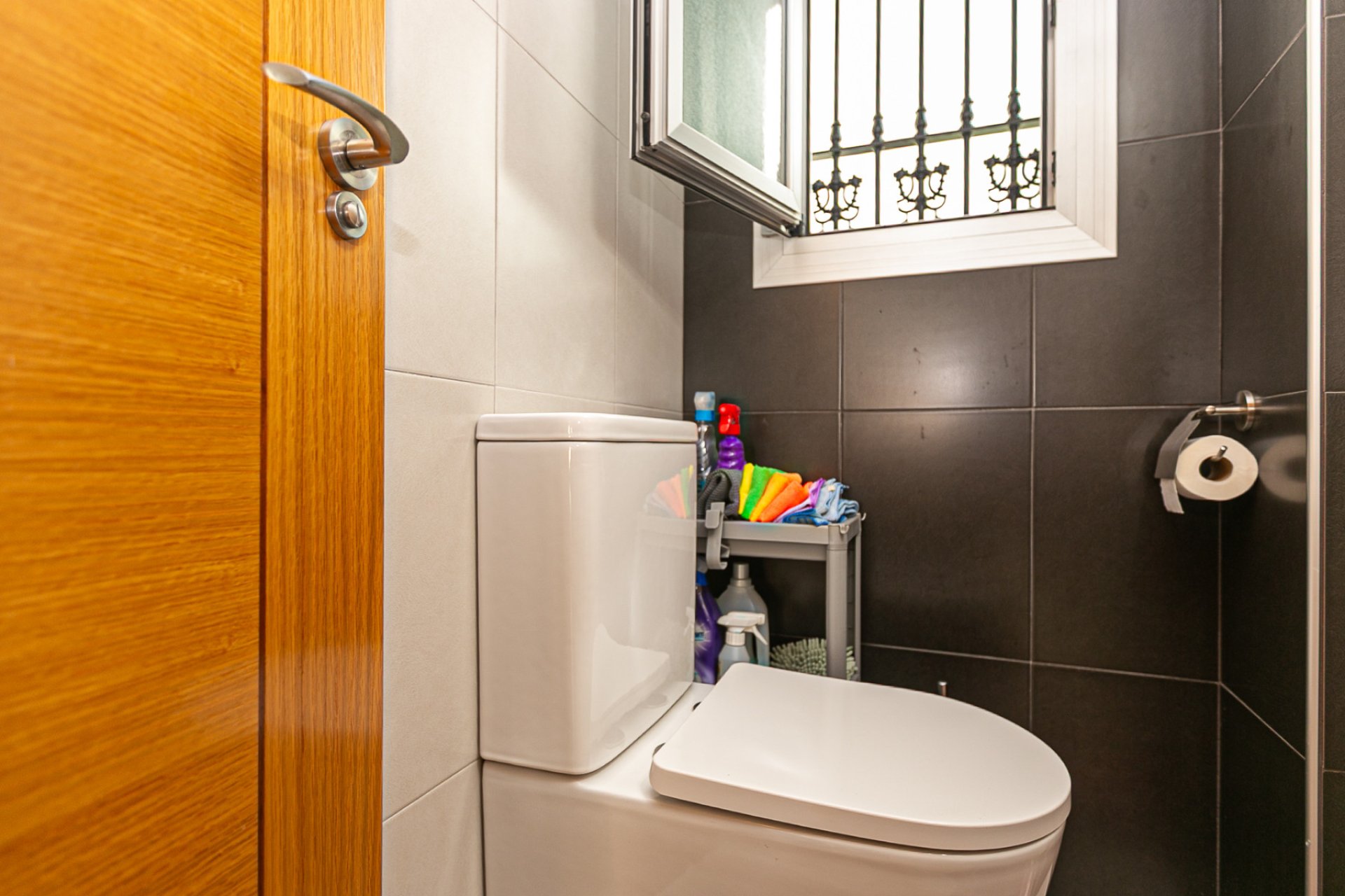 Resale - Townhouse * - Guardamar del Segura *