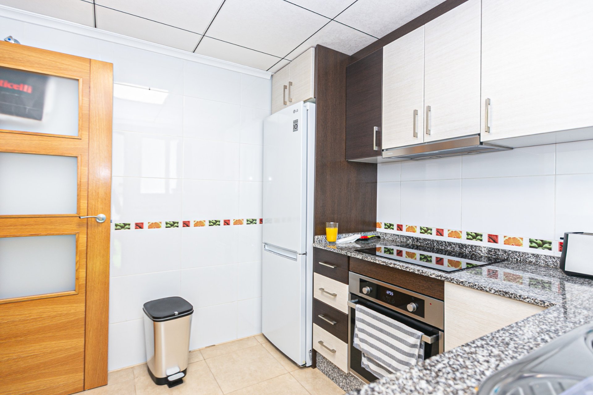 Resale - Townhouse * - Guardamar del Segura *