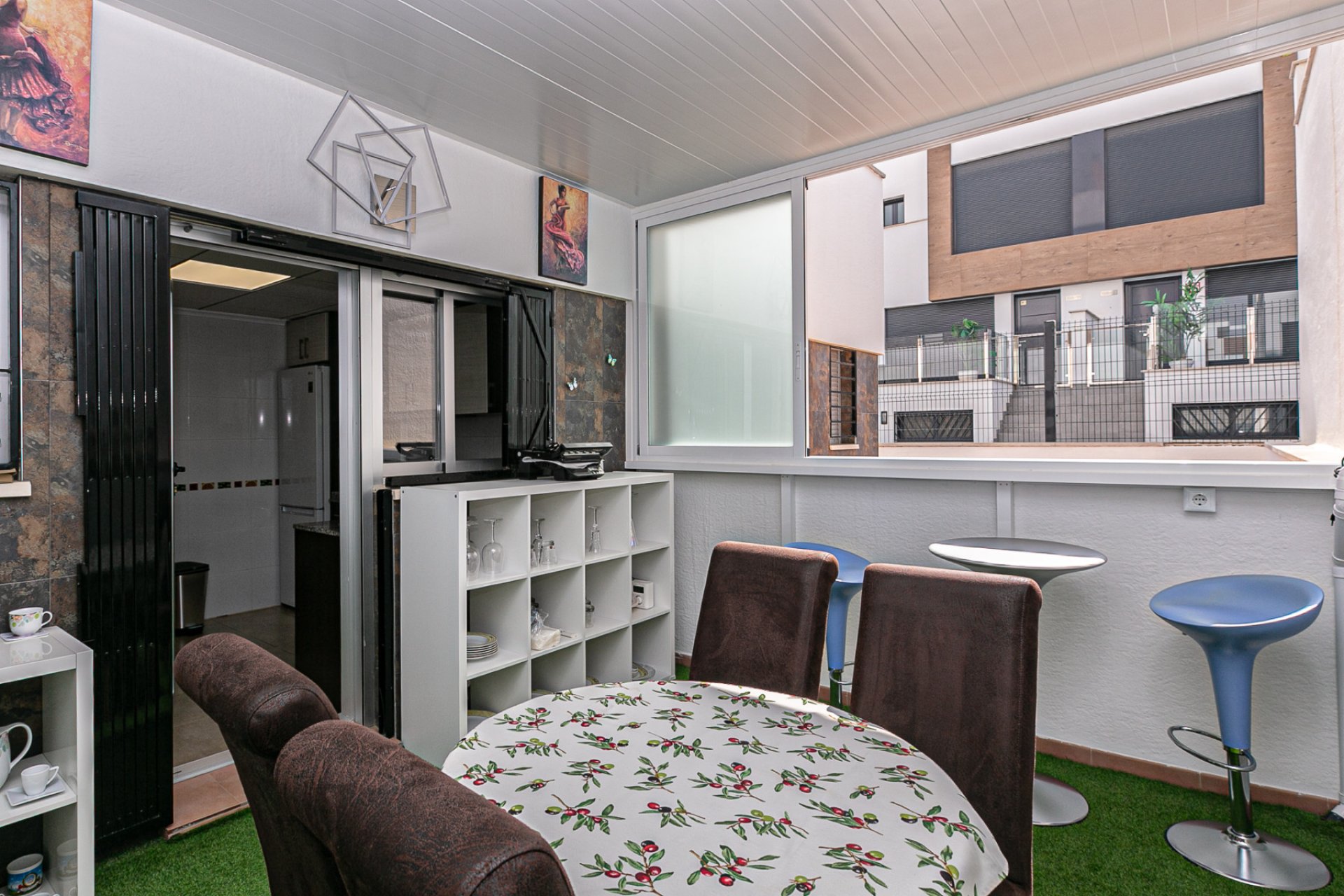 Resale - Townhouse * - Guardamar del Segura *