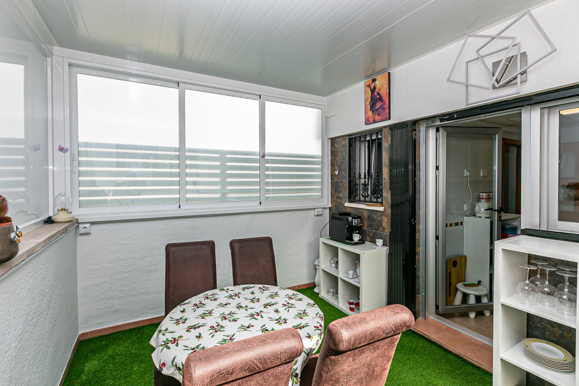 Resale - Townhouse * - Guardamar del Segura *