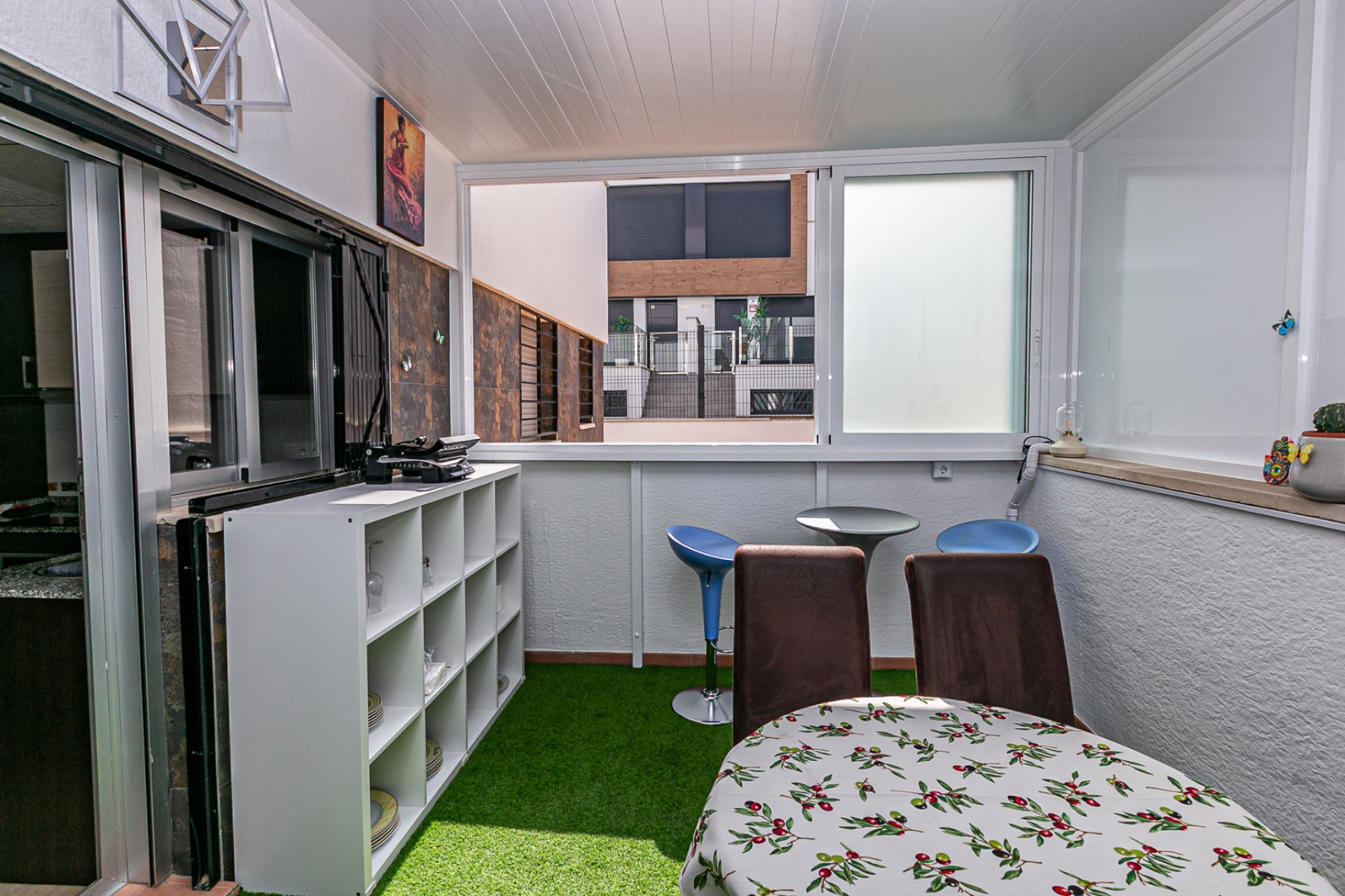 Resale - Townhouse * - Guardamar del Segura *