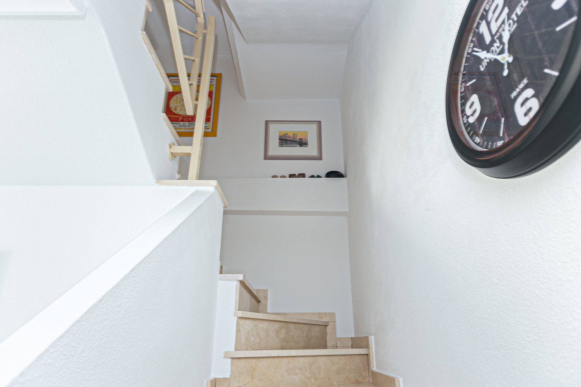 Resale - Townhouse * - Guardamar del Segura *