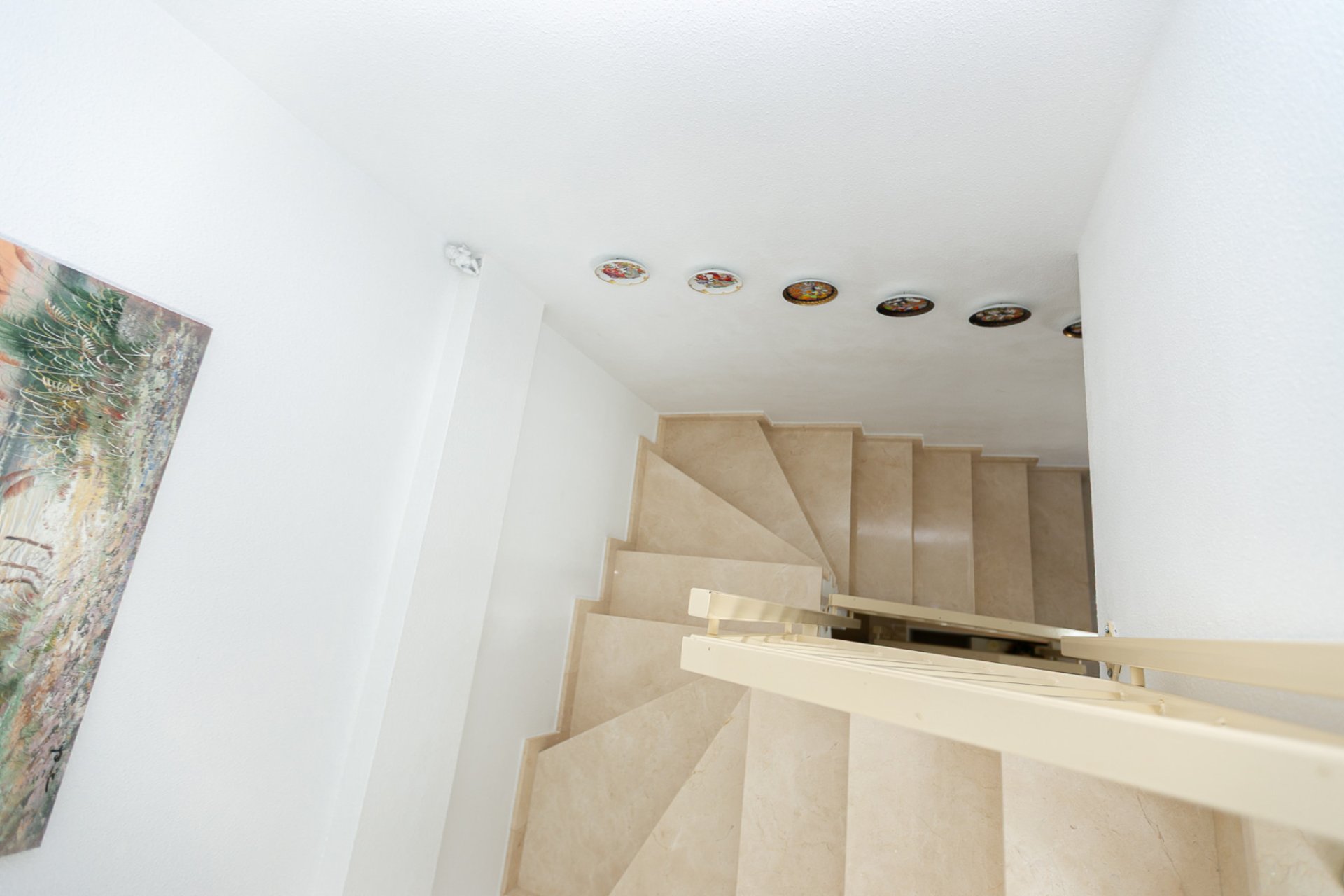 Resale - Townhouse * - Guardamar del Segura *