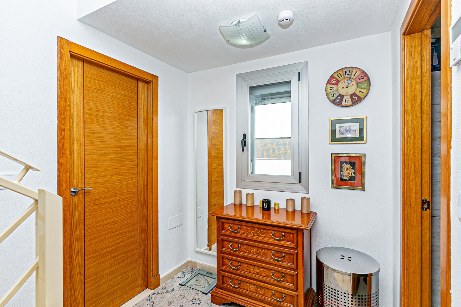 Resale - Townhouse * - Guardamar del Segura *