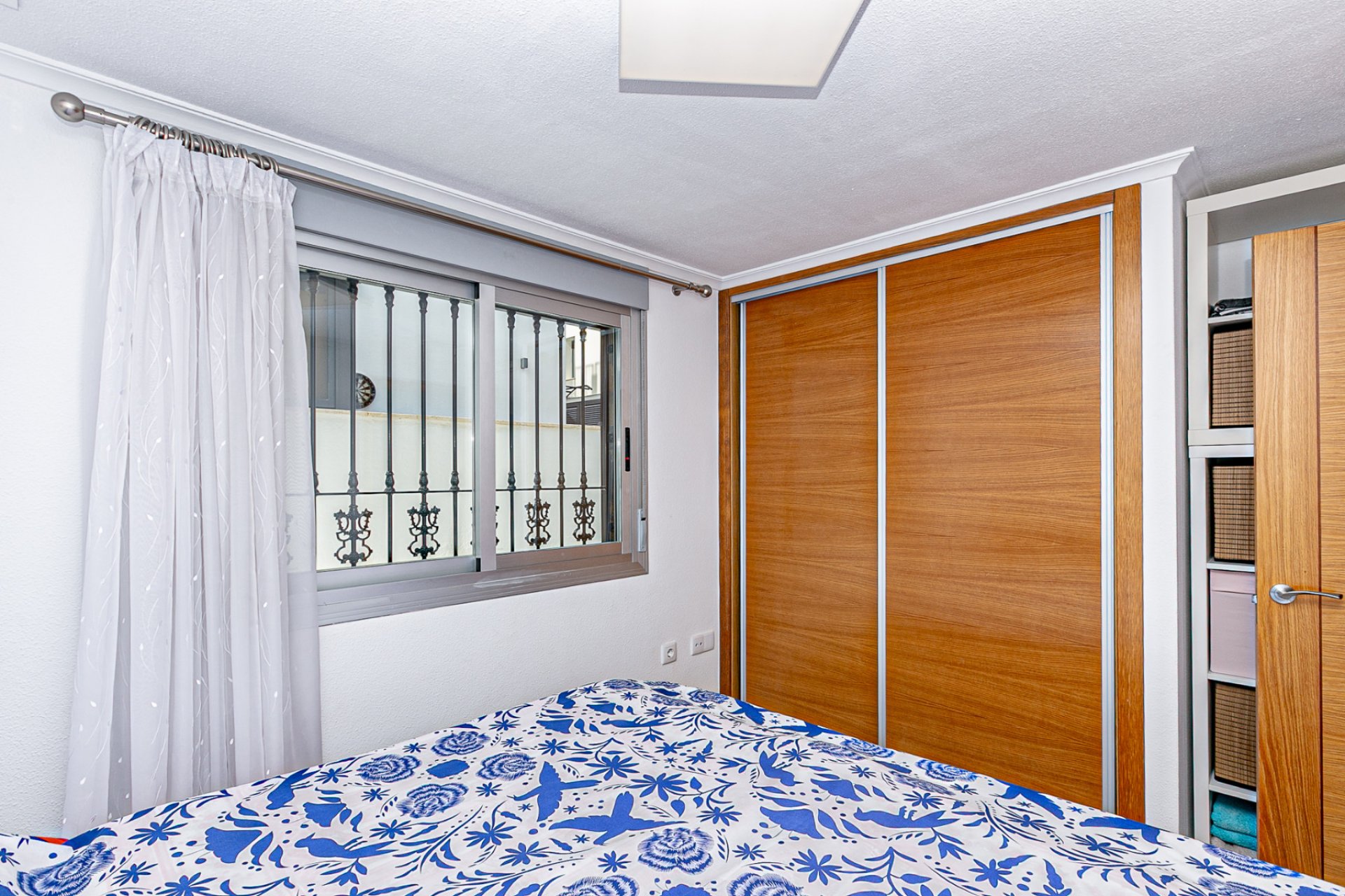 Resale - Townhouse * - Guardamar del Segura *