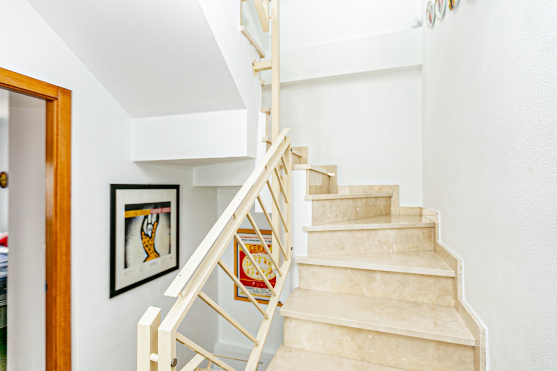 Resale - Townhouse * - Guardamar del Segura *