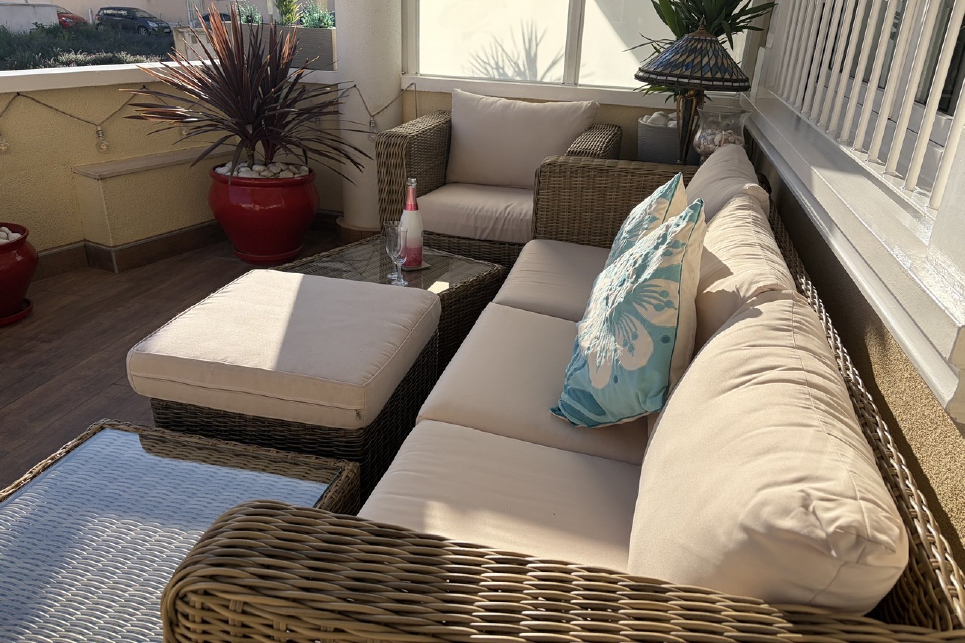 Resale - Townhouse * - Heredades *