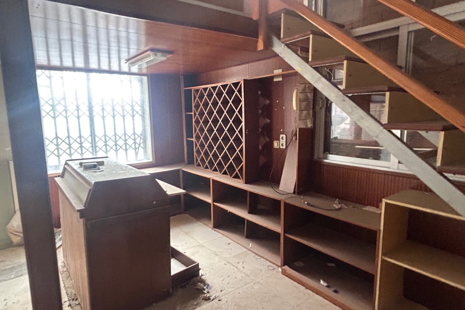 Resale - Townhouse * - Jacarilla *