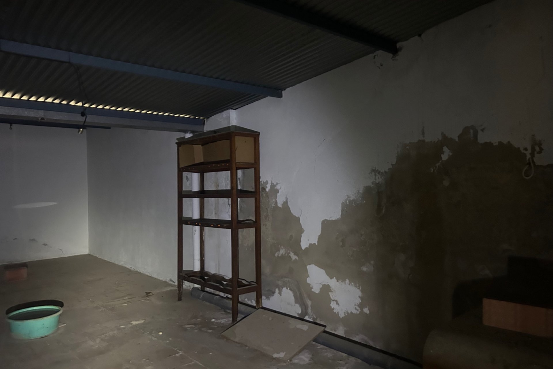 Resale - Townhouse * - Jacarilla *