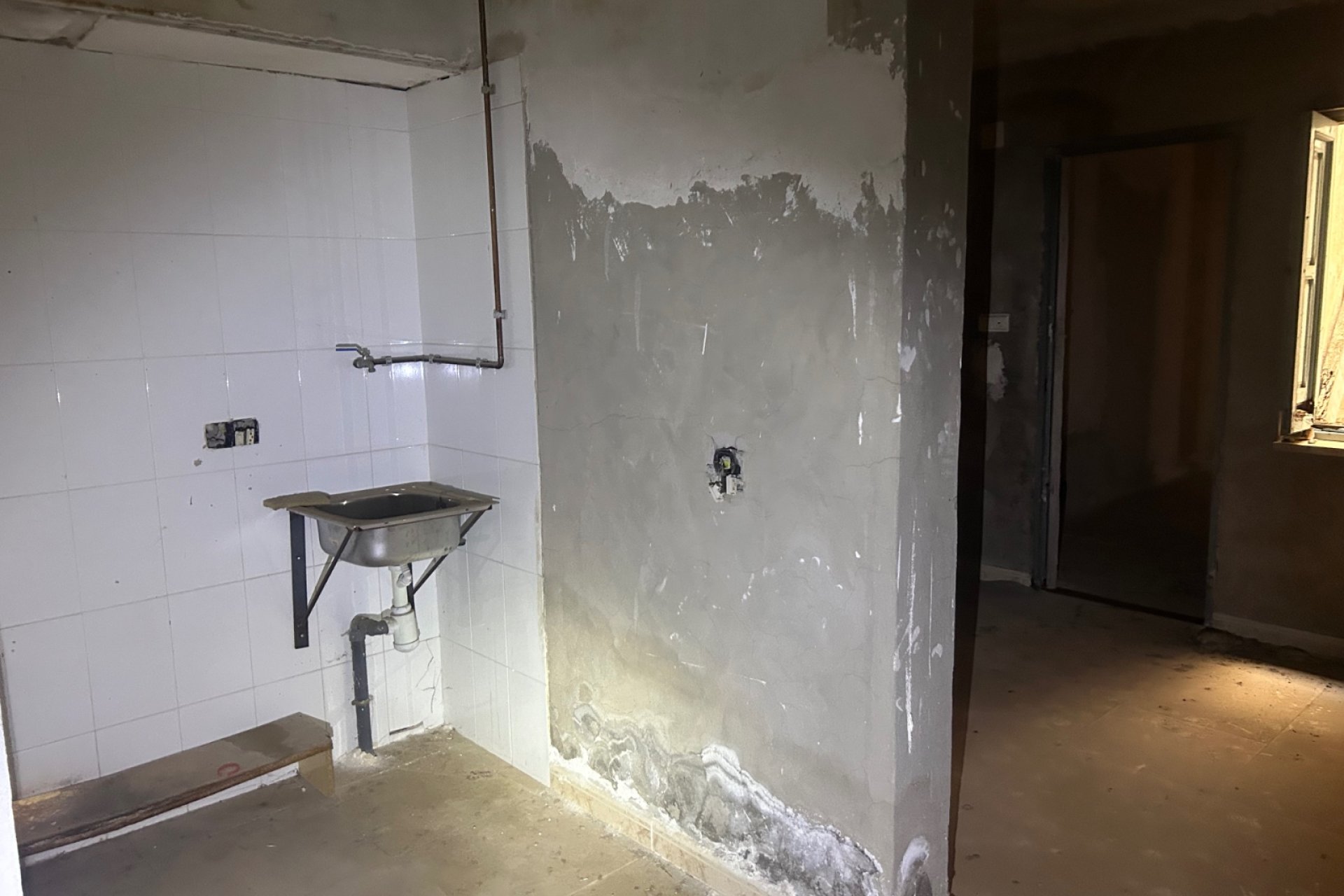 Resale - Townhouse * - Jacarilla *