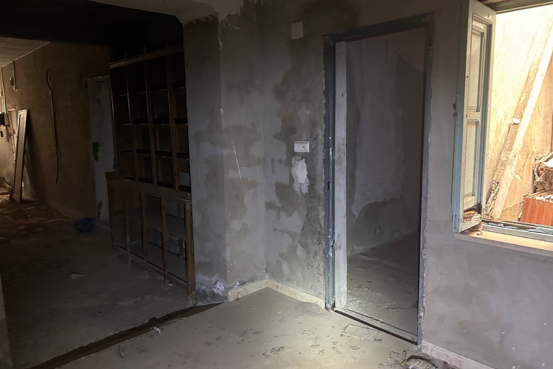 Resale - Townhouse * - Jacarilla *