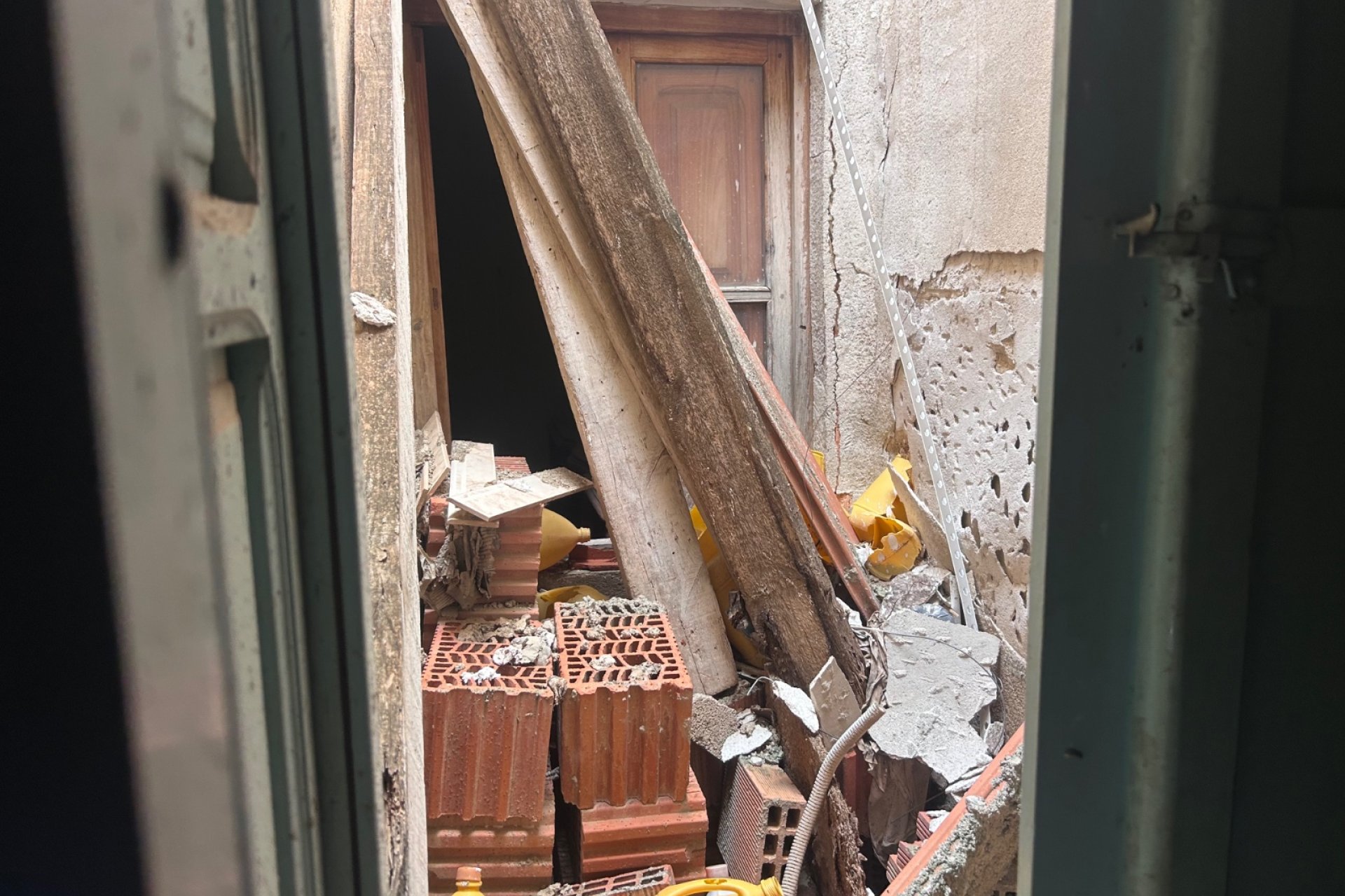 Resale - Townhouse * - Jacarilla *