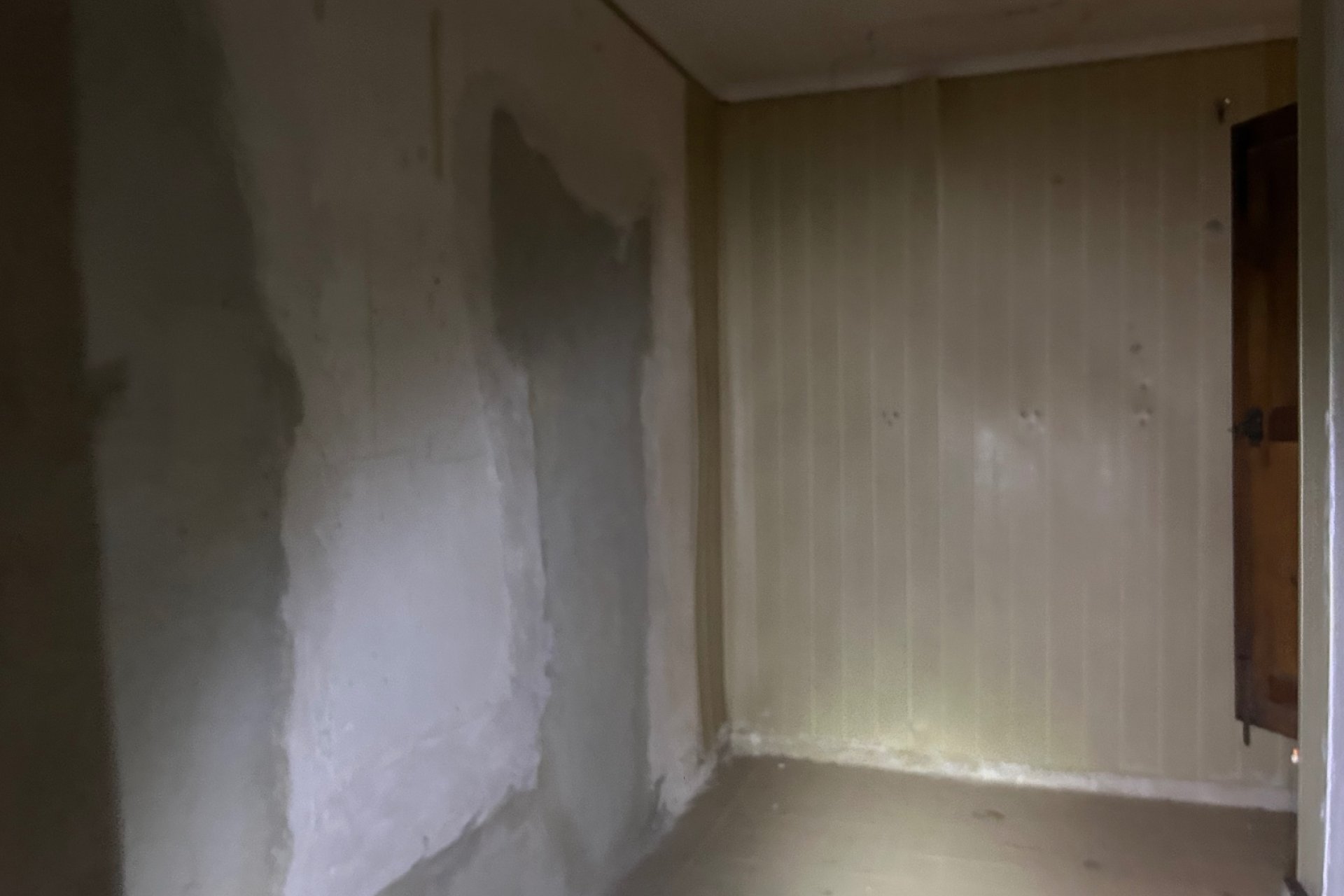 Resale - Townhouse * - Jacarilla *