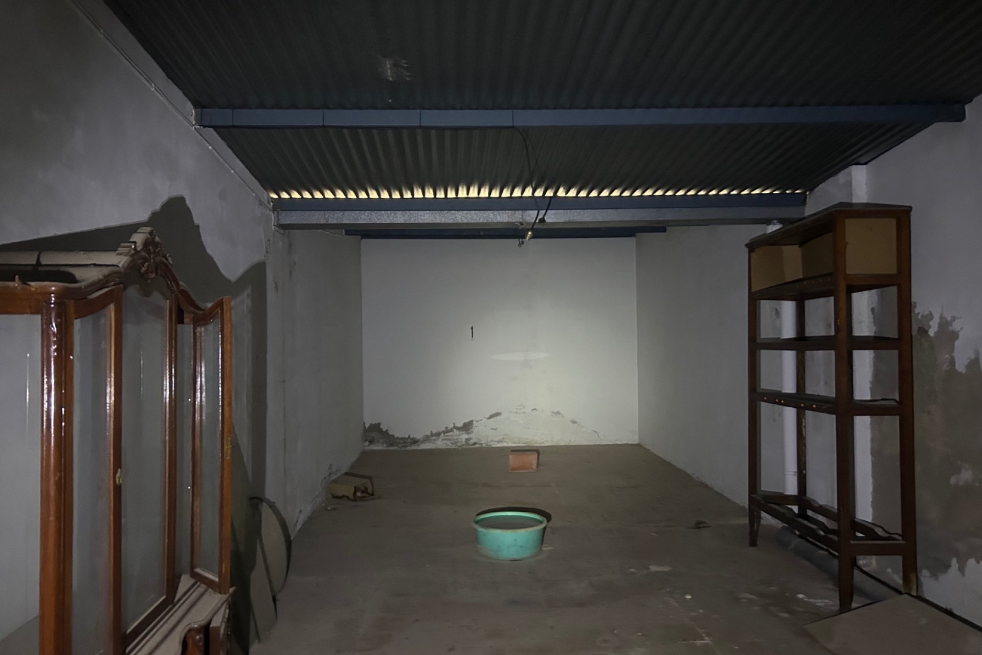 Resale - Townhouse * - Jacarilla *