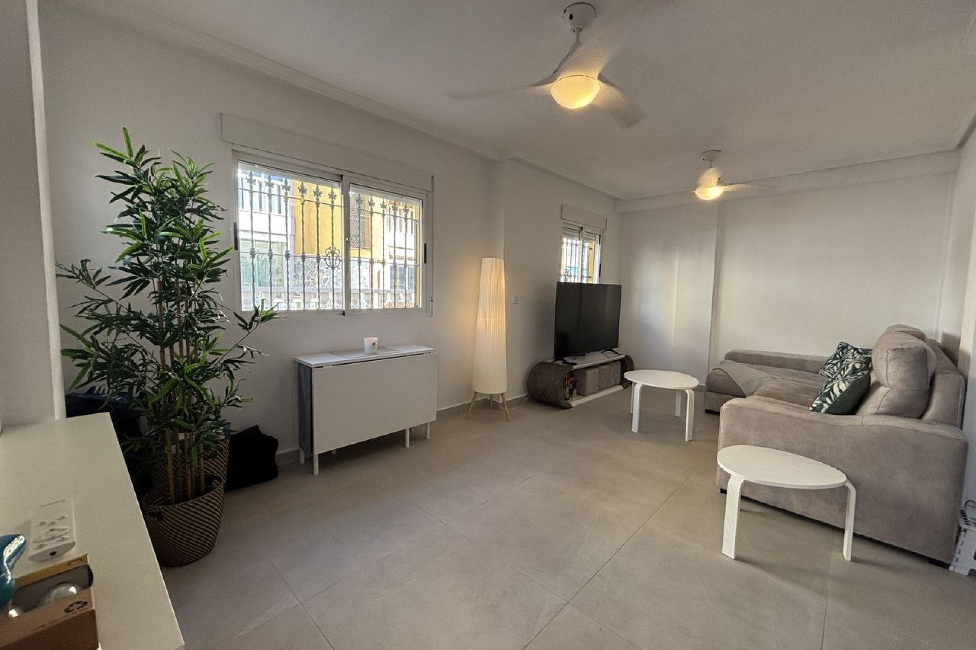 Resale - Townhouse * - La Zenia *