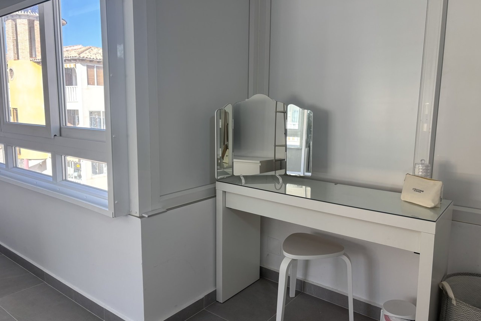 Resale - Townhouse * - La Zenia *
