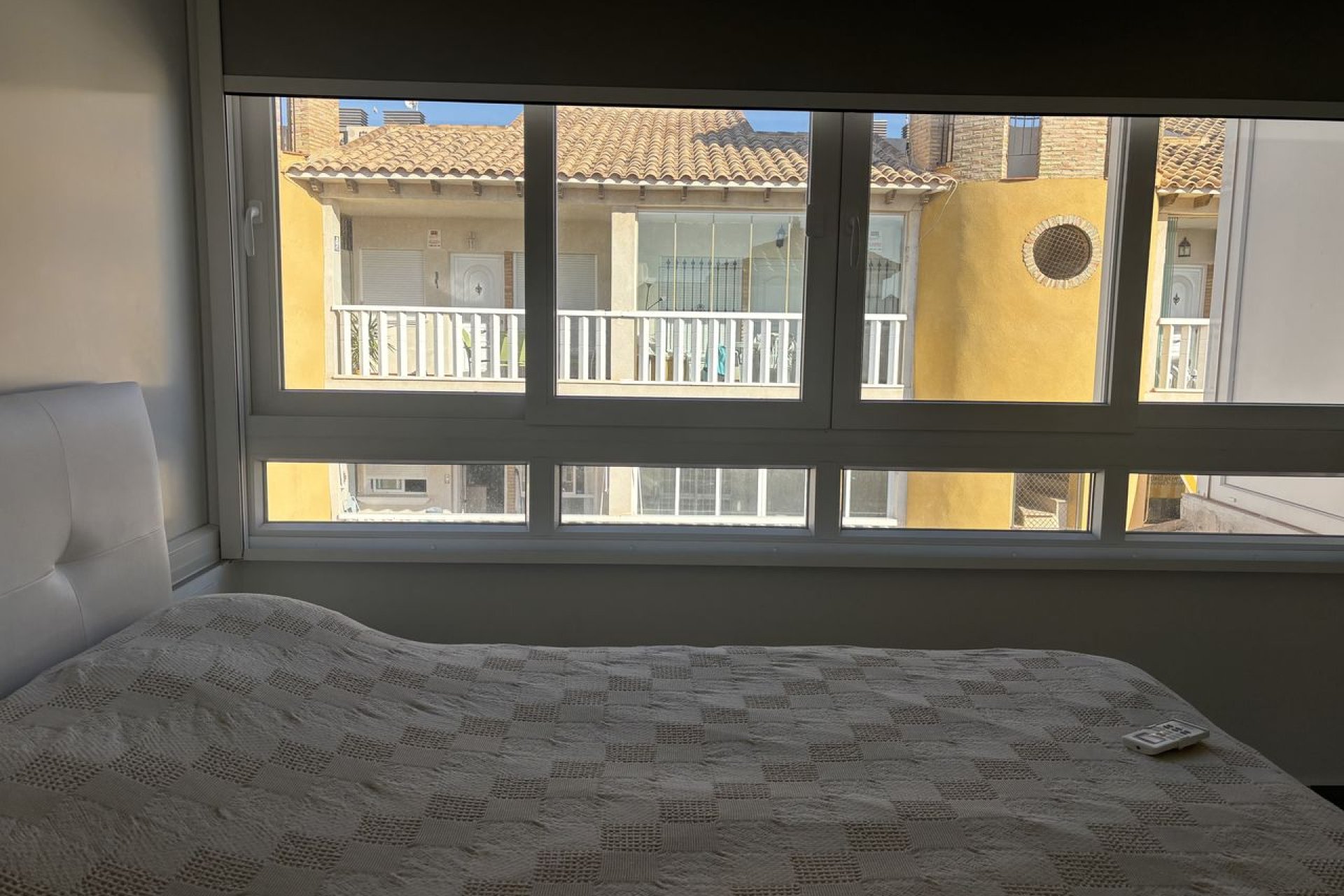Resale - Townhouse * - La Zenia *