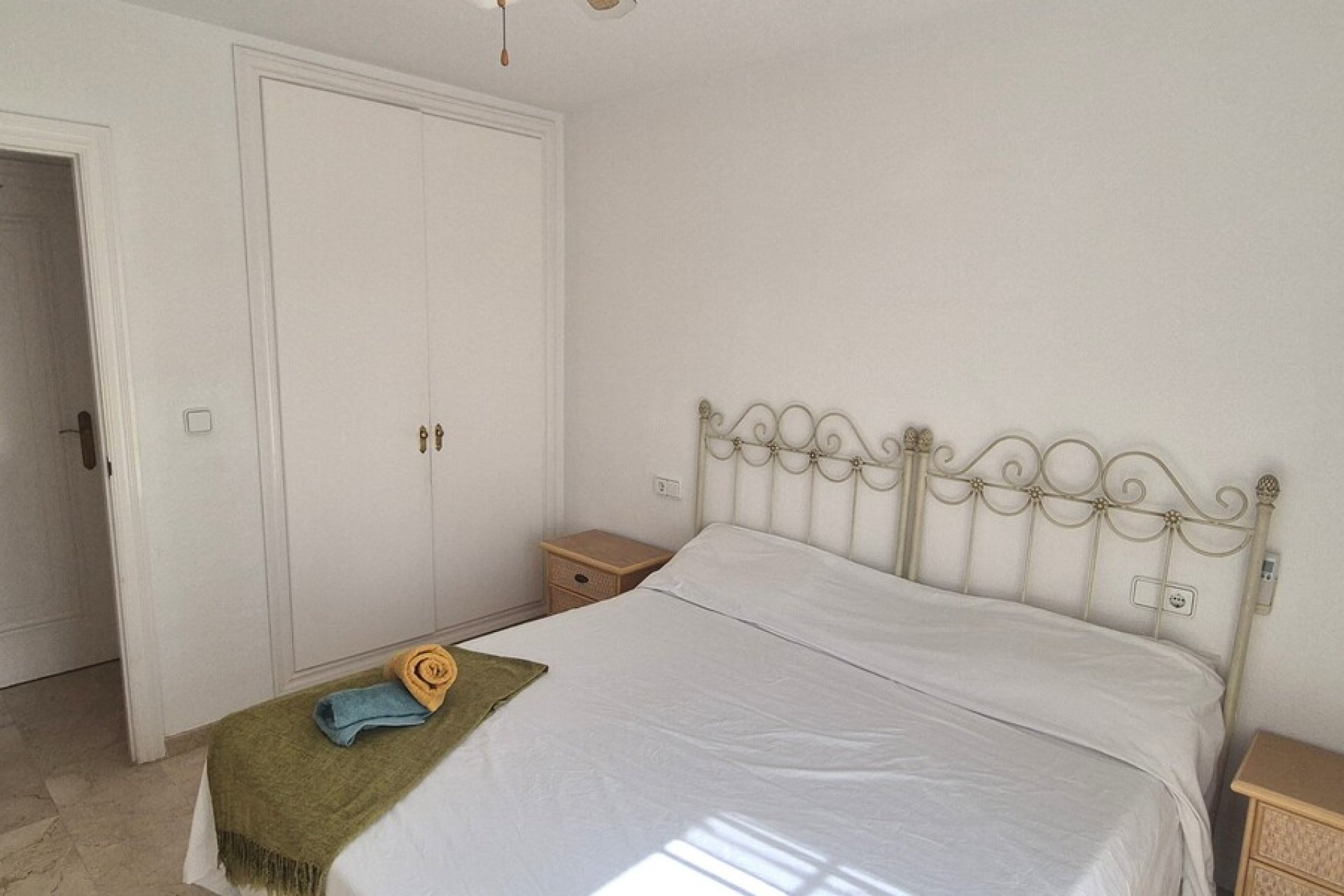 Resale - Townhouse * - Las Ramblas Golf - Costa Blanca