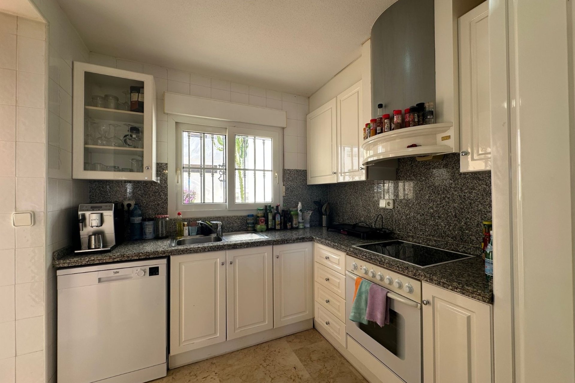 Resale - Townhouse * - Las Ramblas * - Las Ramblas Golf *