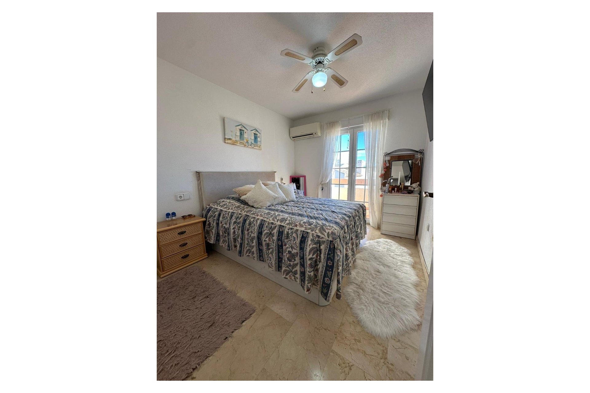 Resale - Townhouse * - Las Ramblas * - Las Ramblas Golf *