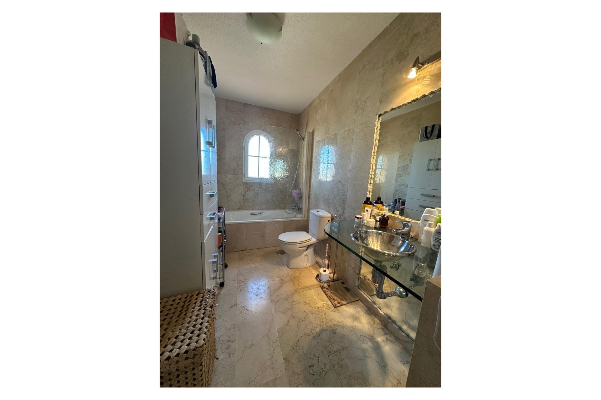 Resale - Townhouse * - Las Ramblas * - Las Ramblas Golf *