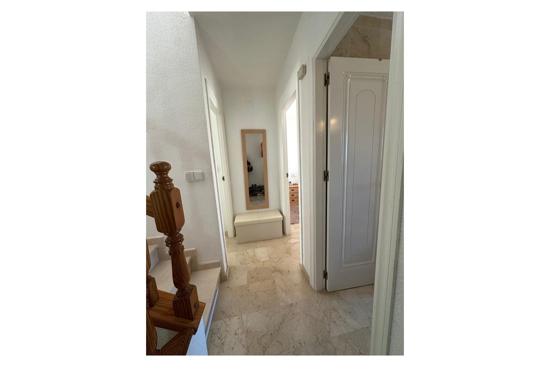 Resale - Townhouse * - Las Ramblas * - Las Ramblas Golf *