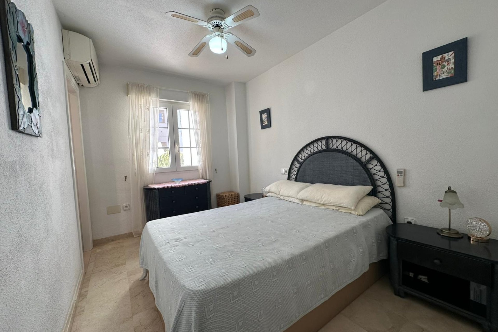 Resale - Townhouse * - Las Ramblas * - Las Ramblas Golf *