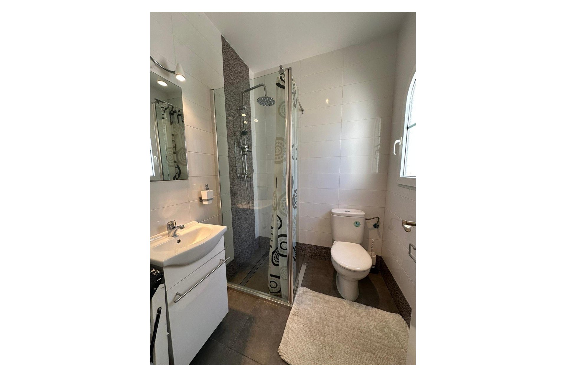 Resale - Townhouse * - Las Ramblas * - Las Ramblas Golf *