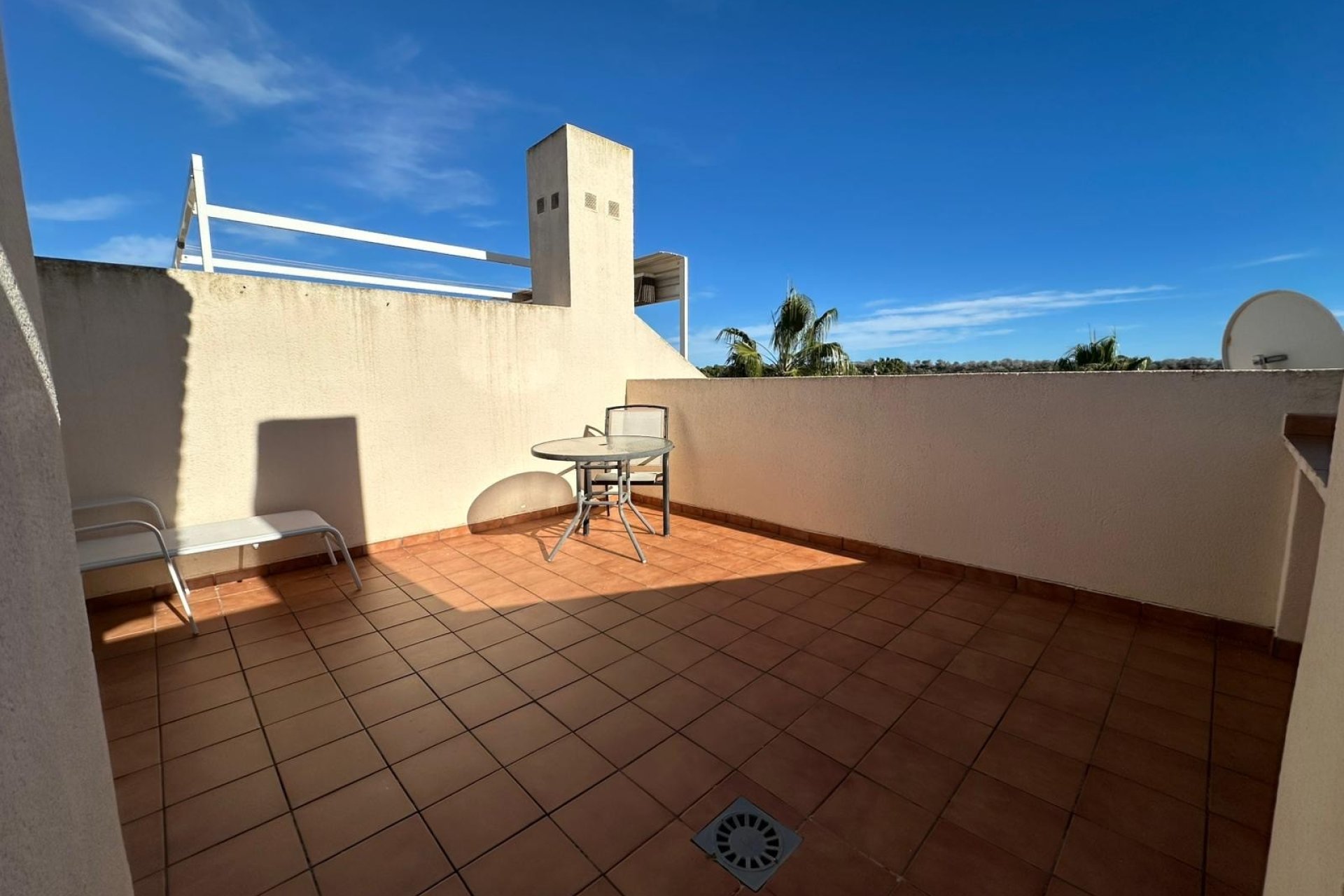Resale - Townhouse * - Las Ramblas * - Las Ramblas Golf *