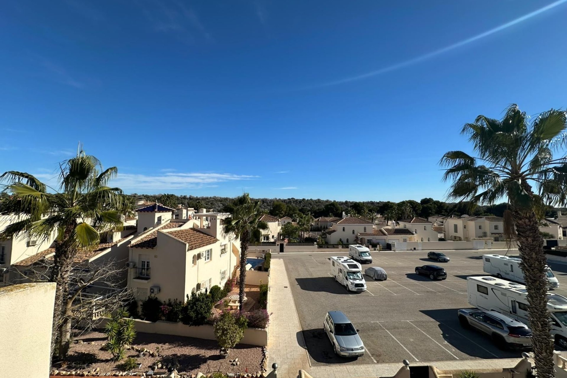 Resale - Townhouse * - Las Ramblas * - Las Ramblas Golf *