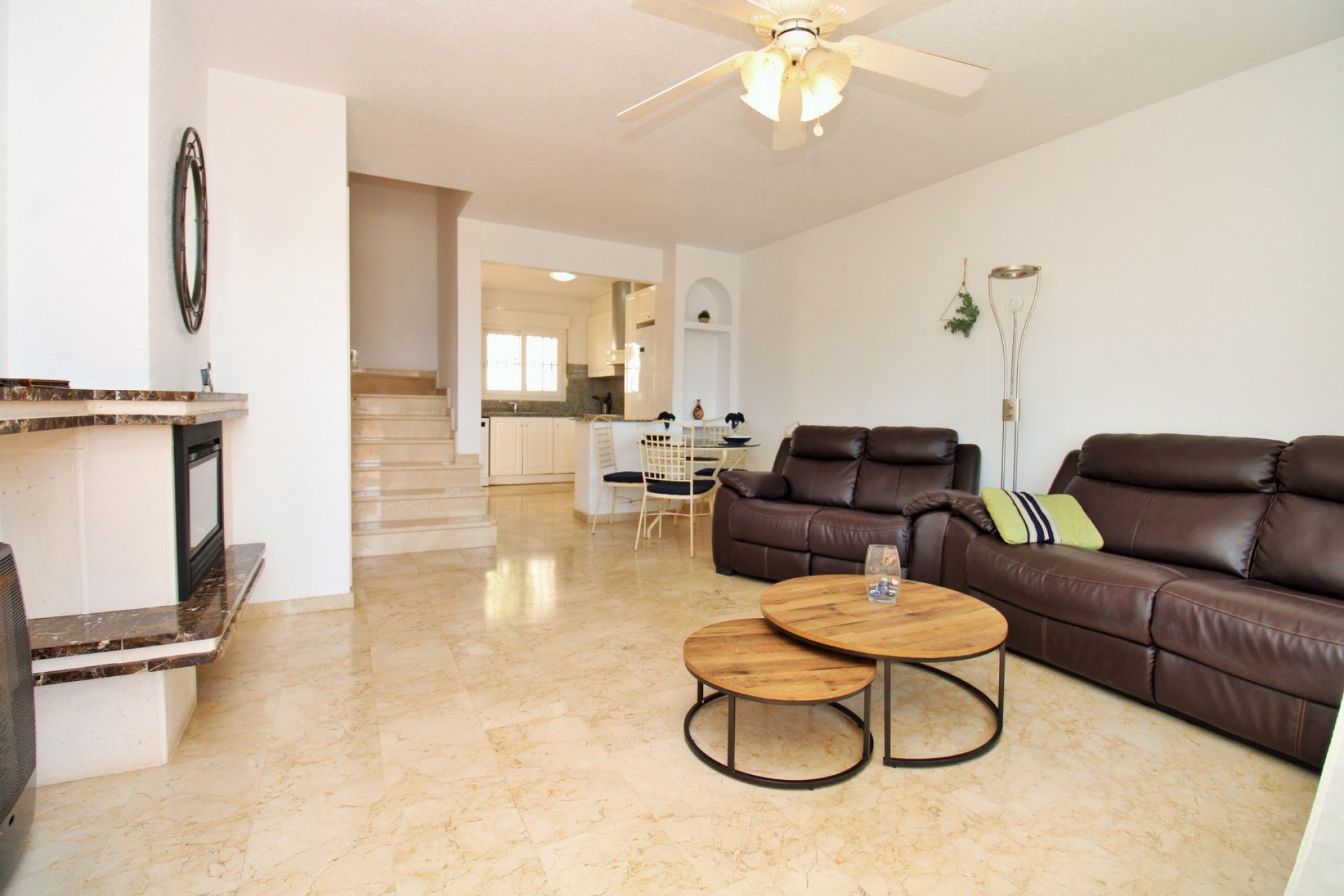 Resale - Townhouse * - Las Ramblas * - Las Ramblas Golf *
