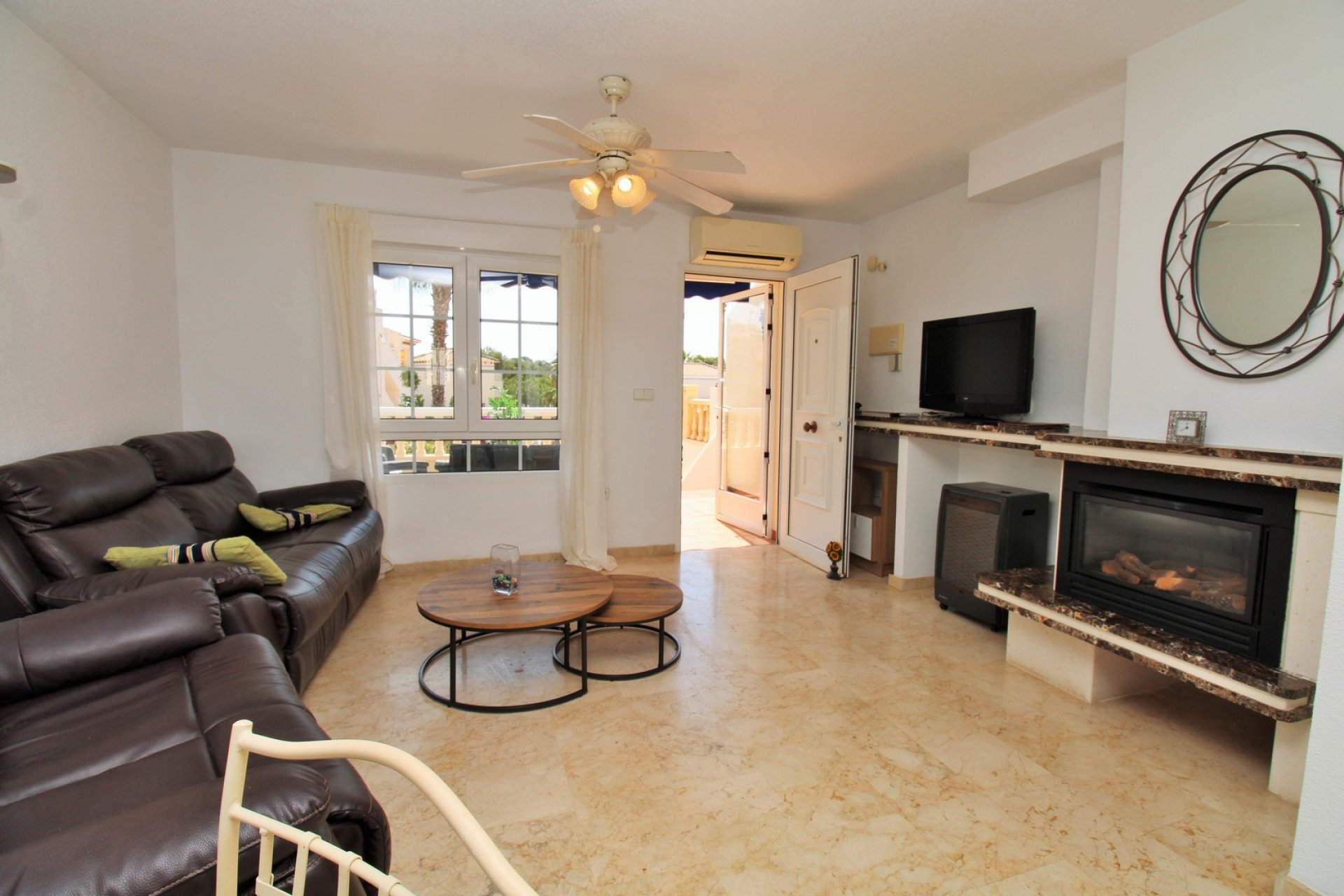 Resale - Townhouse * - Las Ramblas * - Las Ramblas Golf *