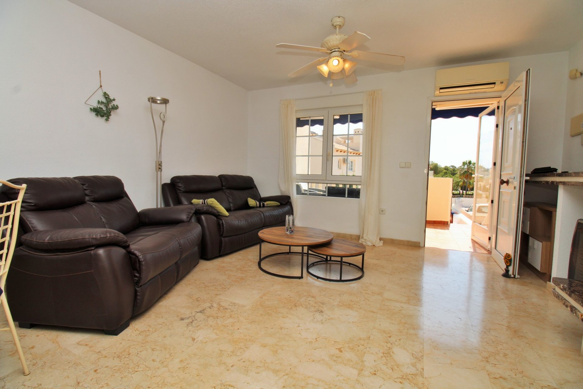 Resale - Townhouse * - Las Ramblas * - Las Ramblas Golf *