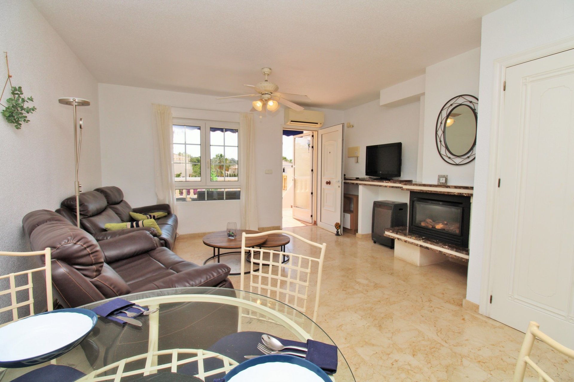 Resale - Townhouse * - Las Ramblas * - Las Ramblas Golf *