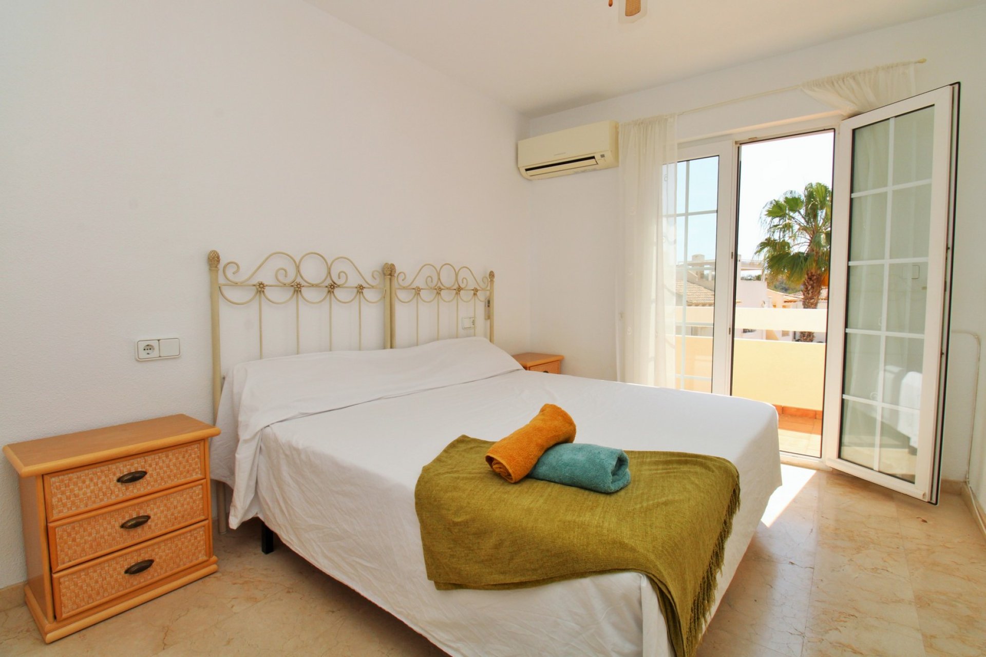 Resale - Townhouse * - Las Ramblas * - Las Ramblas Golf *