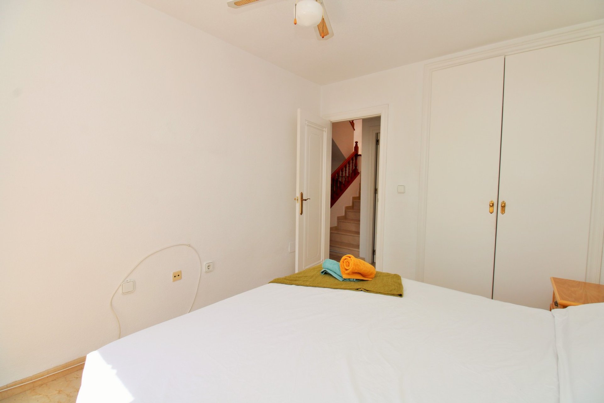 Resale - Townhouse * - Las Ramblas * - Las Ramblas Golf *