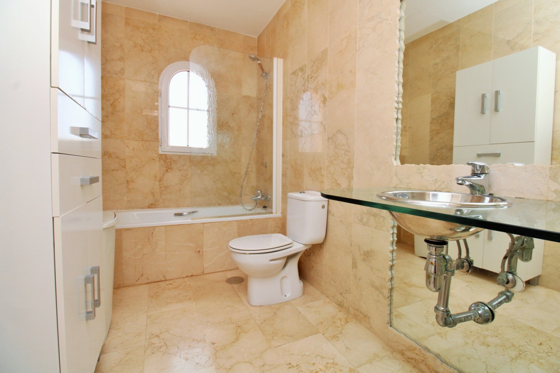 Resale - Townhouse * - Las Ramblas * - Las Ramblas Golf *