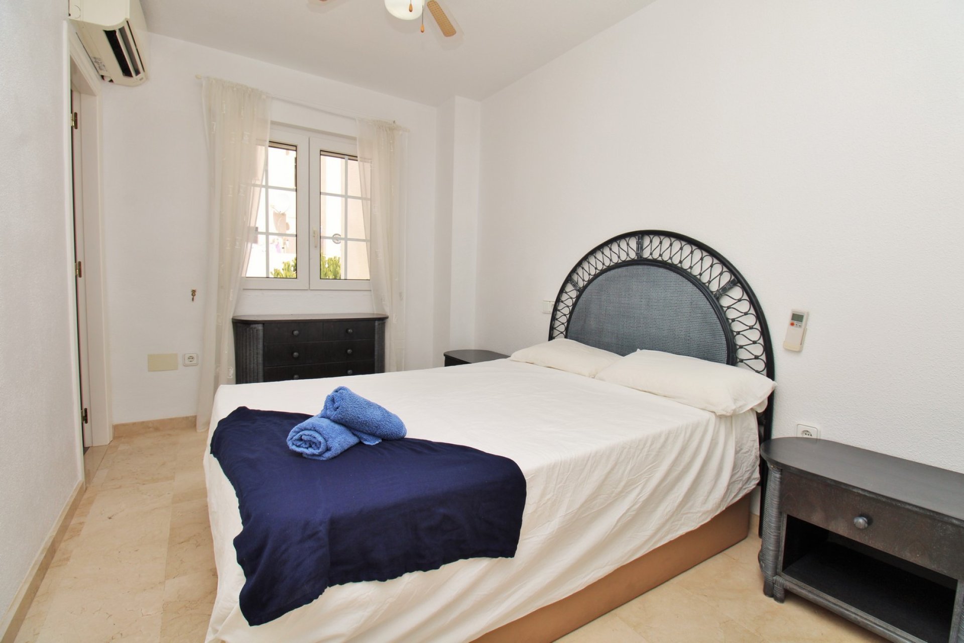 Resale - Townhouse * - Las Ramblas * - Las Ramblas Golf *