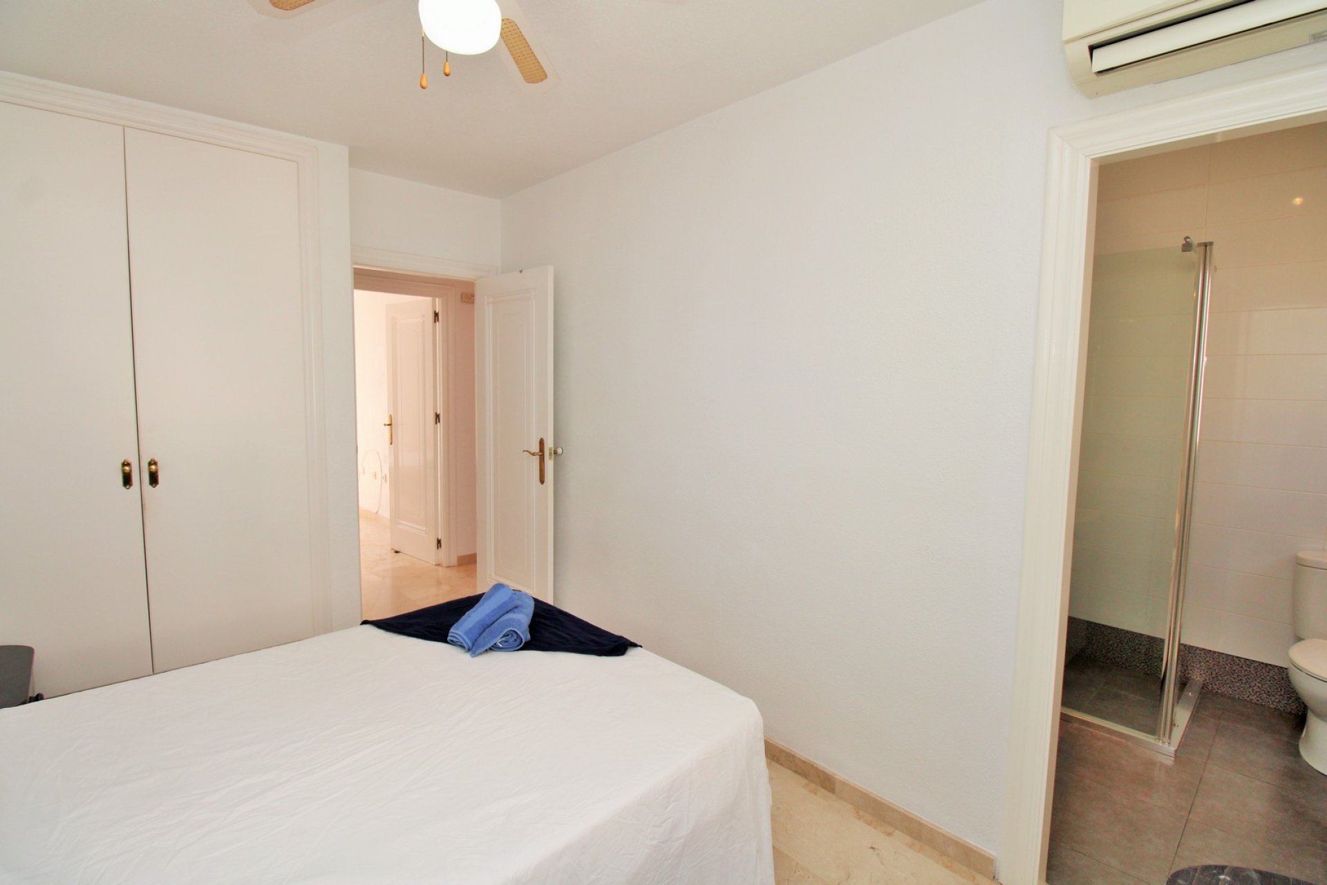Resale - Townhouse * - Las Ramblas * - Las Ramblas Golf *