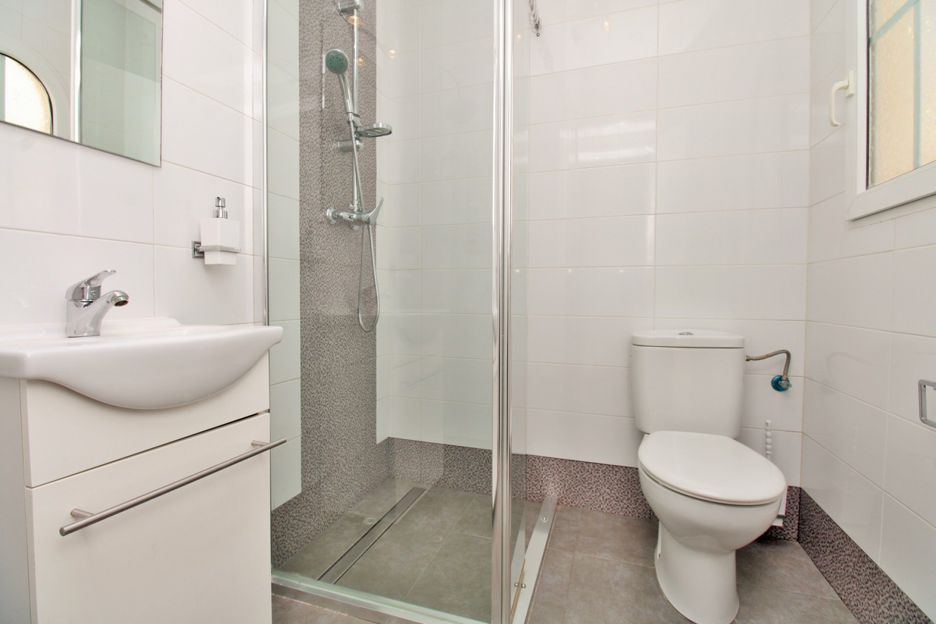 Resale - Townhouse * - Las Ramblas * - Las Ramblas Golf *