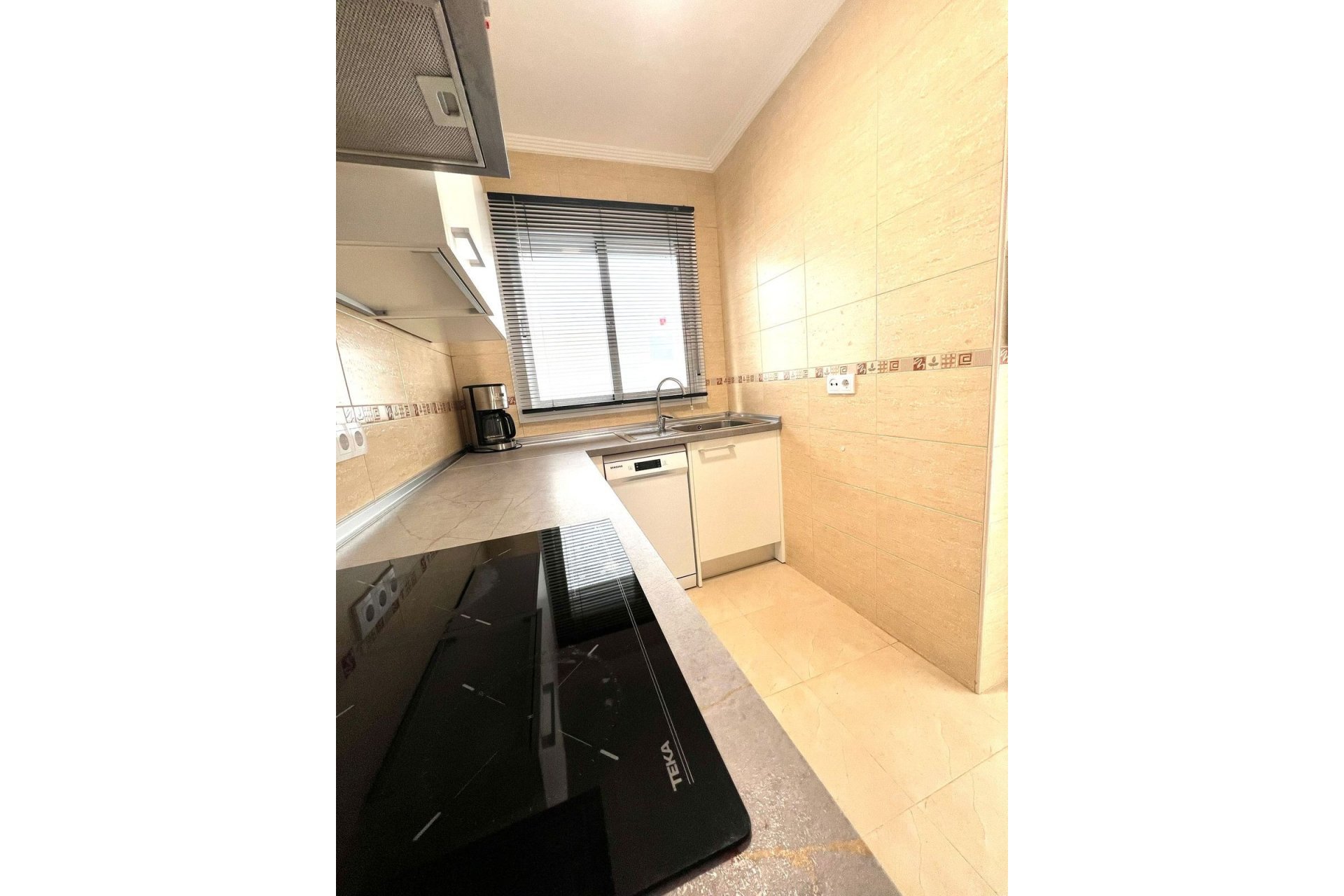 Resale - Townhouse * - Los Alcazares - Costa Calida