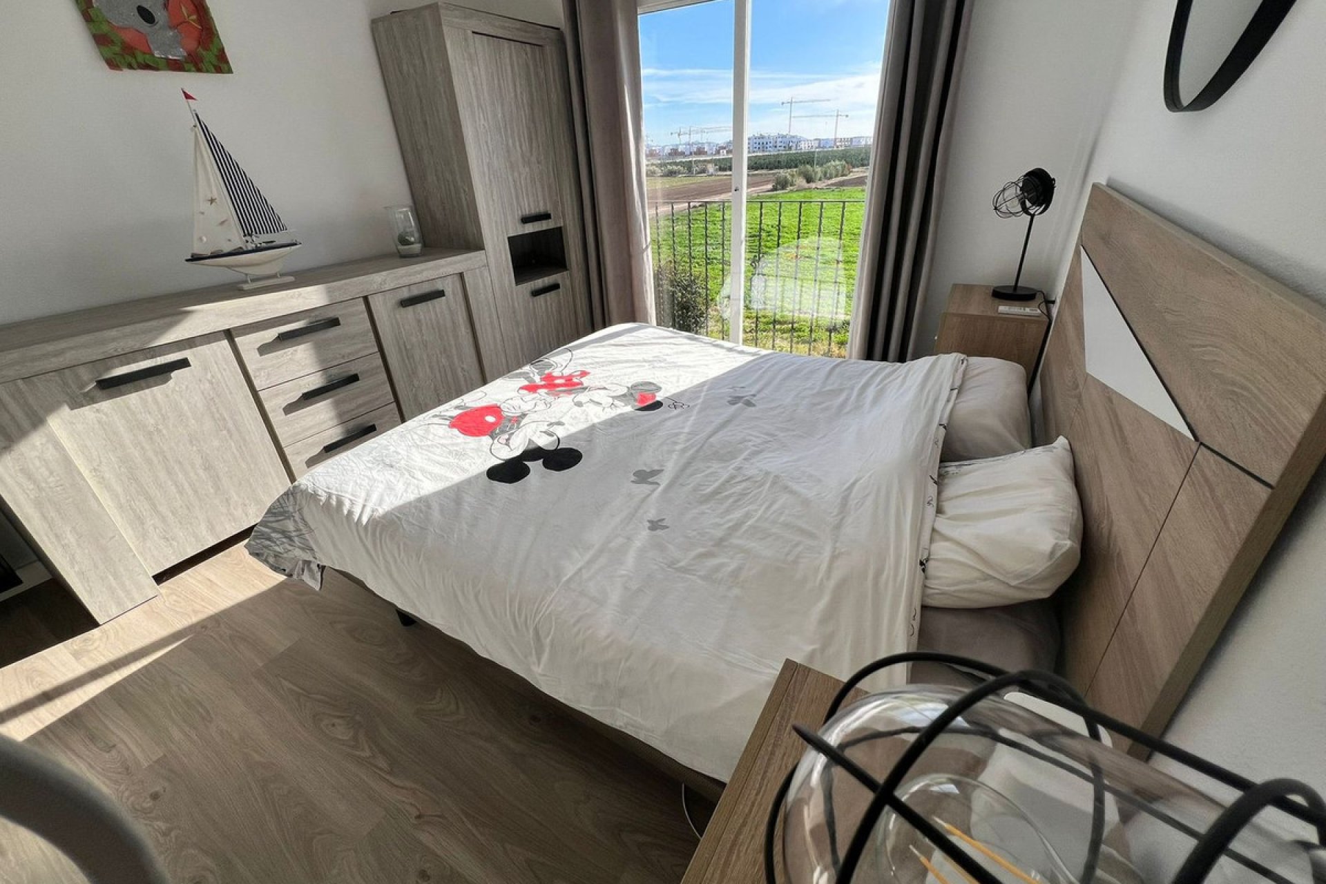 Resale - Townhouse * - Los Alcazares - Costa Calida