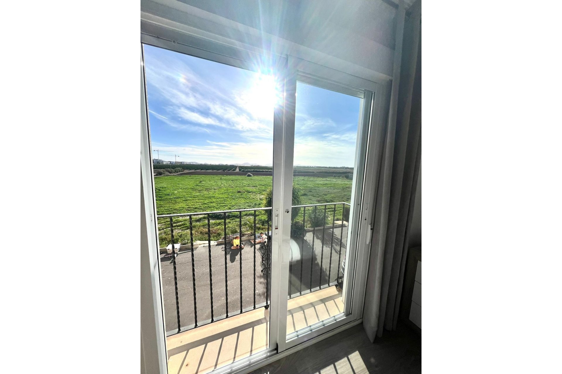 Resale - Townhouse * - Los Alcazares - Costa Calida