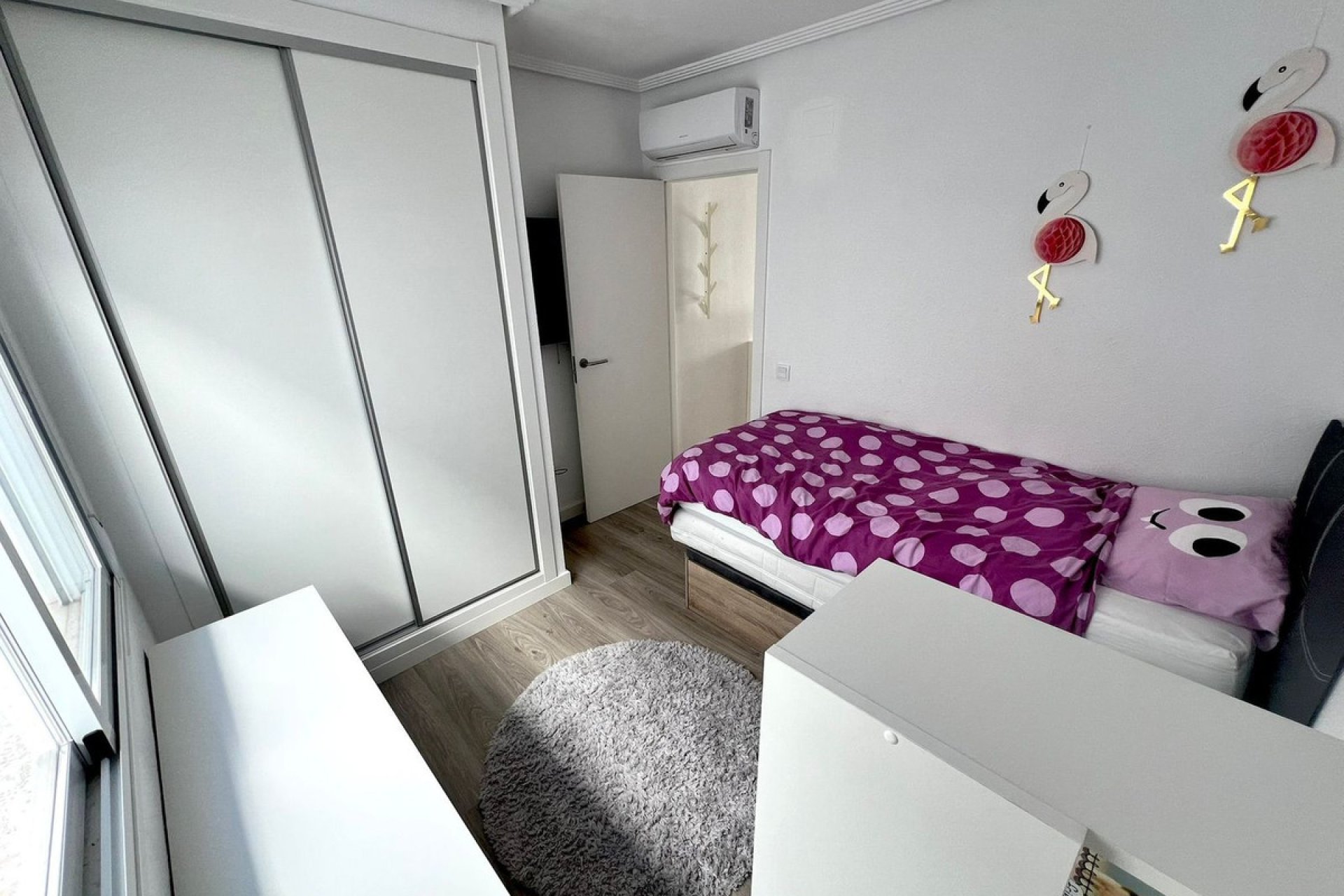 Resale - Townhouse * - Los Alcazares - Costa Calida