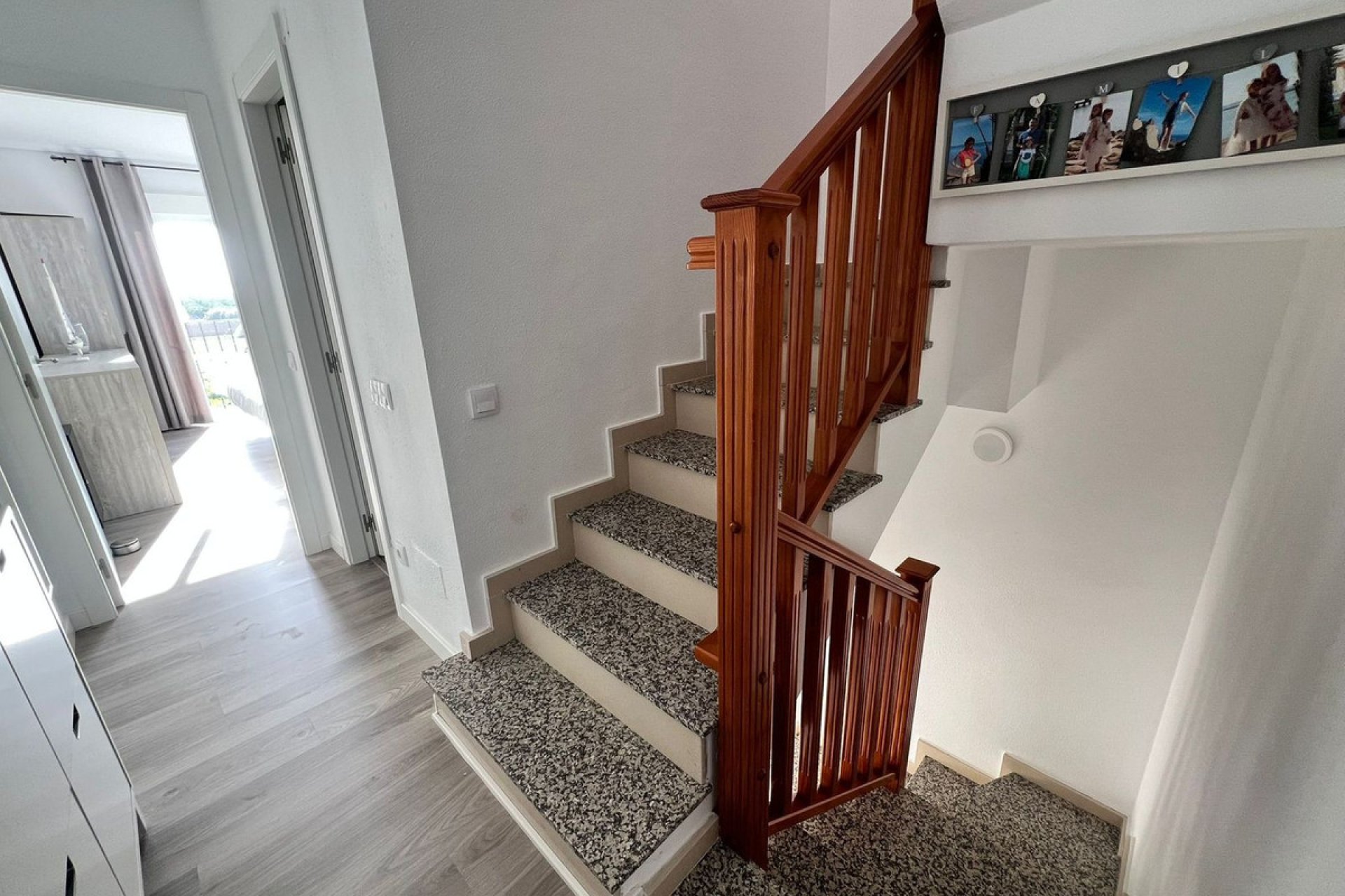 Resale - Townhouse * - Los Alcazares - Costa Calida