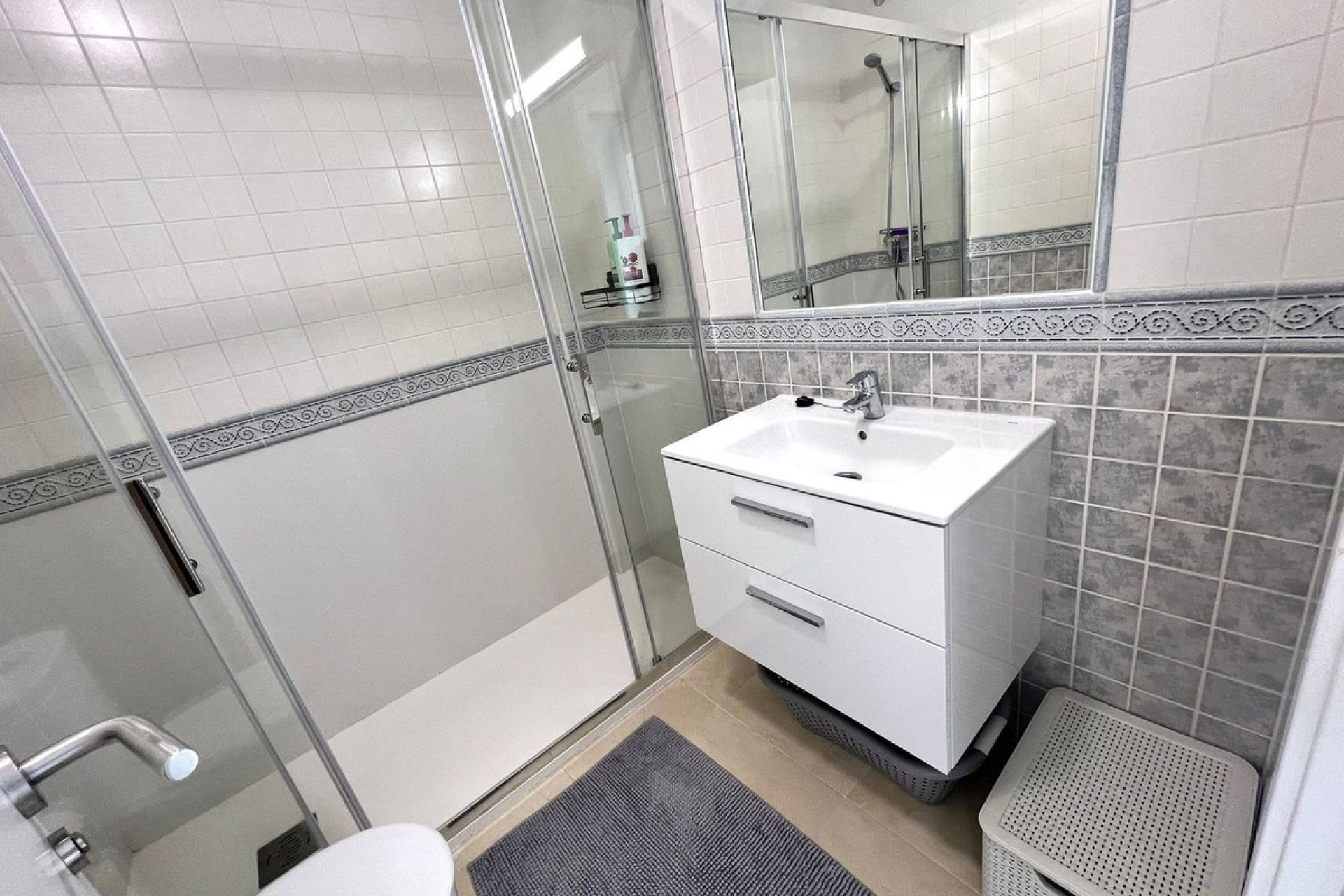 Resale - Townhouse * - Los Alcazares - Costa Calida