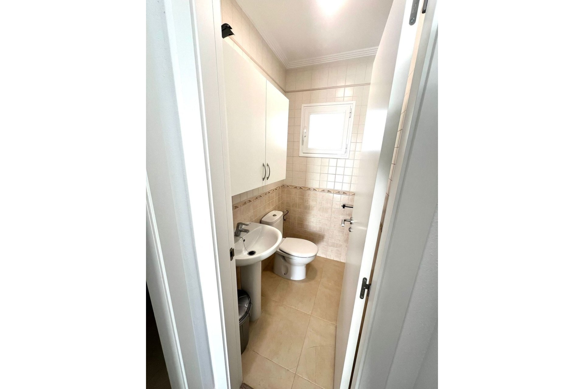 Resale - Townhouse * - Los Alcazares - Costa Calida